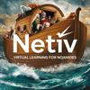 undefined Netiv - Virtual Learning For Noahides