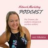 undefined Network Marketing für Frauen