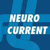 undefined Neuro Current: An SfN Journals Podcast