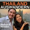 undefined Thailand Auswandern - Bangkok wird unsere neue Wahlheimat