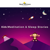 undefined Kids Meditation & Sleep Stories