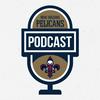 undefined New Orleans Pelicans Podcast