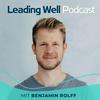 undefined Leading Well Podcast