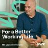 undefined For a Better Working Life – Der NWX Podcast