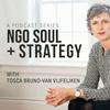 undefined NGO Soul + Strategy