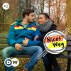 undefined Nicos Weg – Deutschkurs A2 | Videos | DW Deutsch lernen