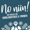 undefined No Niin! Finnland, Skandinavien & Nordeuropa