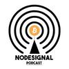 undefined Nodesignal - Deine Bitcoin-Frequenz