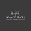 undefined Nomadic Spaces: Tiny House Interior Design