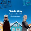 undefined Nordic Way - Auswandern in den Norden