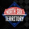 undefined North Side Territory: a Chicago Cubs show