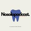 undefined Nosolopodcast