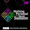 undefined Nothing Personal with David Samson