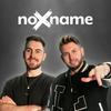 undefined noXname - mit Lars und Justin