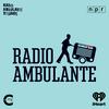 undefined Radio Ambulante