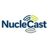 undefined NucleCast