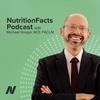 undefined Nutrition Facts with Dr. Greger