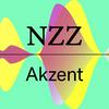 undefined NZZ Akzent