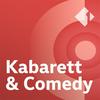 undefined Kabarett und Comedy