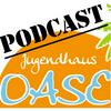 undefined OASE_Podcast