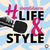 undefined #Oberpfälzerin - Life & Style