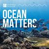 undefined Ocean Matters