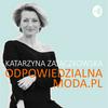 undefined Odpowiedzialna Moda