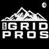 undefined Off Grid Pros