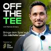 undefined Off The Tee - Der Golf Blog Podcast