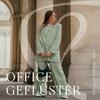 undefined Officegeflüster - Als Virtuelle Assistenz zeit- und ortsunabhängig arbeiten