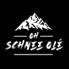 undefined Oh Schnee Olé - Der 360 Snowboard Podcast