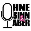 undefined Ohne Sinn & Aber