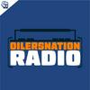 undefined Oilersnation Radio