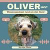 undefined Oliver