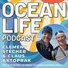 undefined OLP OceanLife Podcast