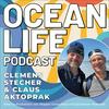 undefined OLP OceanLife Podcast – Der Podcast zum Thema Segeln