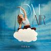 undefined OM AIR YOGA