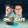 undefined OM Cafe - Online-Marketing. Real Talk.