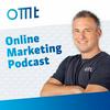 undefined OMT Podcast