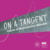 undefined On A Tangent: Voices of Mathematics Münster