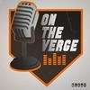 undefined On The Verge | An Orioles Prospect Podcast