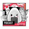 undefined Onigiri - Der Japan Podcast