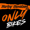 undefined ONLY BIKES