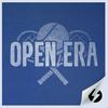 undefined Open Era