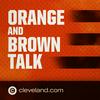 undefined Orange and Brown Talk: Cleveland Browns Podcast