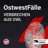 undefined OstwestFälle - der True-Crime-Podcast der Neuen Westfälischen