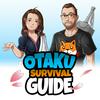 undefined Otaku Survival Guide - Der Manga & Anime Podcast