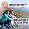 undefined Pace on Earth podcast