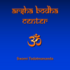 undefined Panchadashi of Vidyaranya - Chapter 2 Archives - Arsha Bodha Center