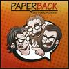 undefined Paperback - Der Comic-Podcast